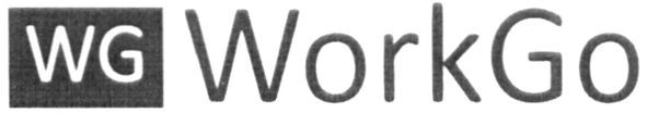wg workgo