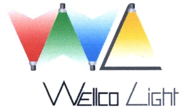 wellco light