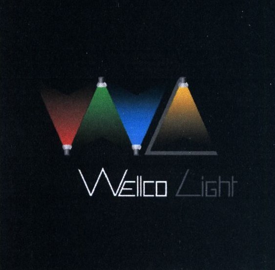 wellco light