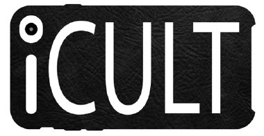 i cult