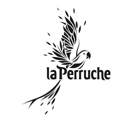 la perruche