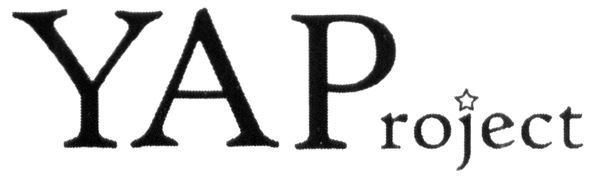 yap roject