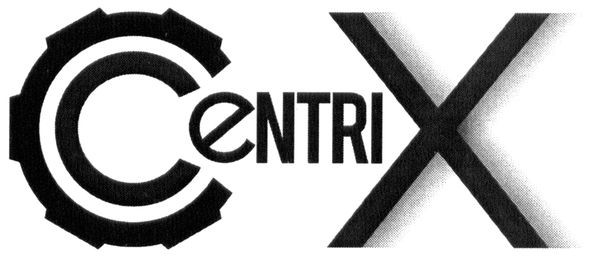 centrix