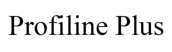 profiline plus