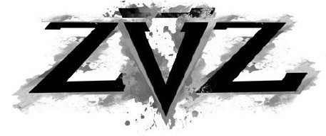 zvz