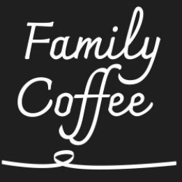 family coffee