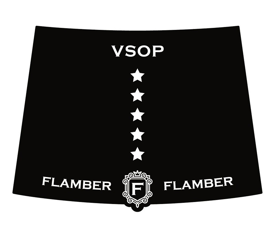 flamber