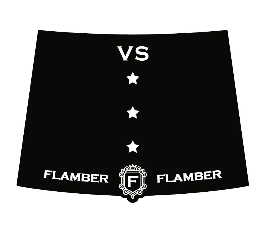 flamber