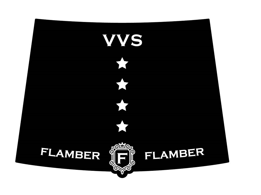 flamber