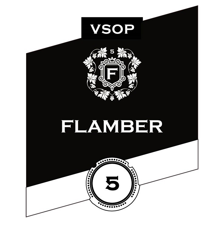flamber