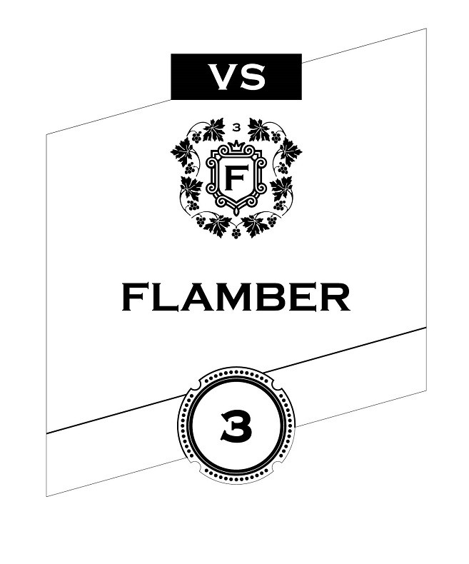 flamber
