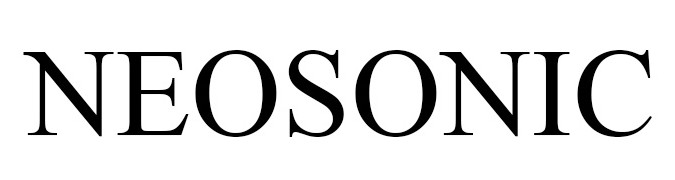 neosonic
