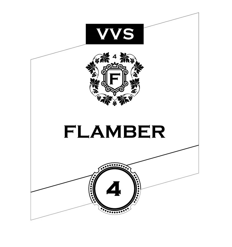 flamber