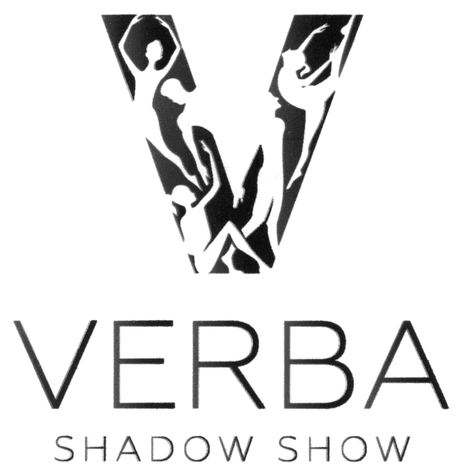 verba shadow show