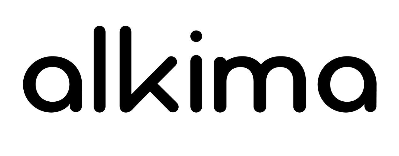 alkima