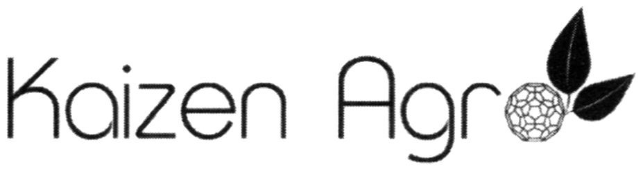 kaizen agro