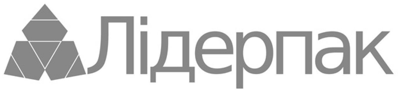 лідерпак