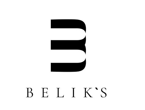 belik`s