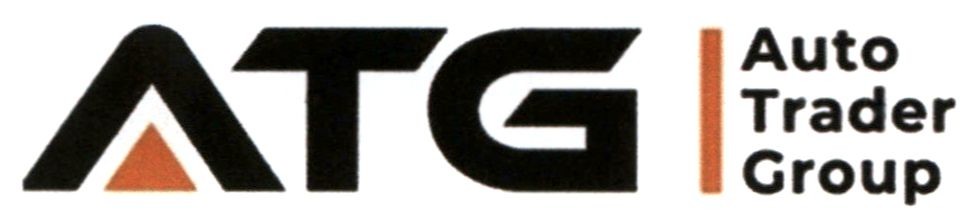 auto trader group
