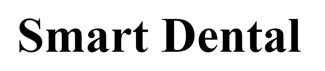smart dental