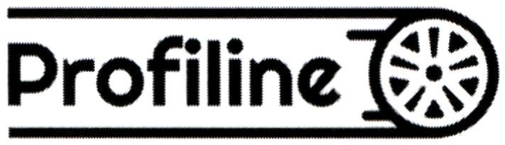 profiline