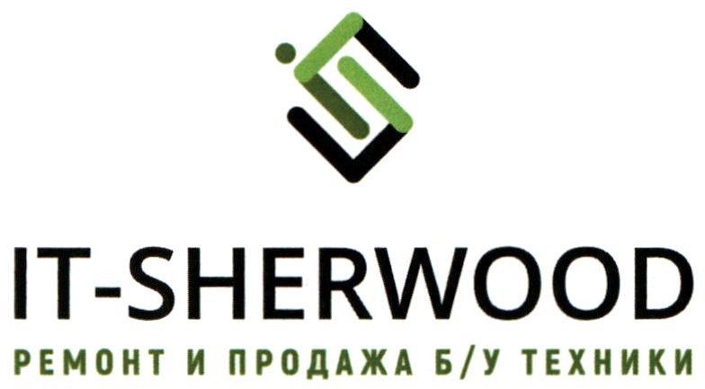 ремонт и продажа б/у техники
