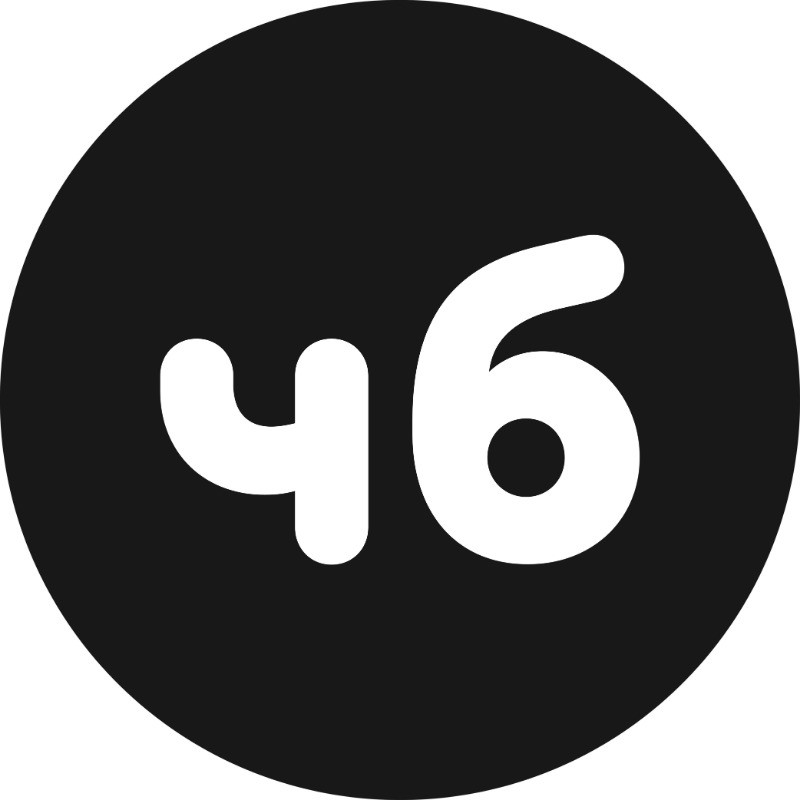 чб