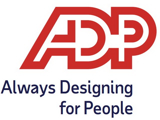 always designing for people