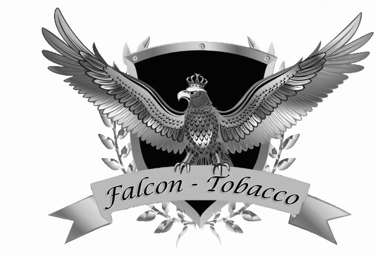 falcon-tobacco