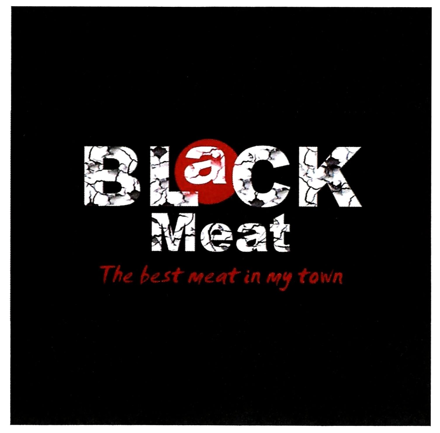 the best meat in my town