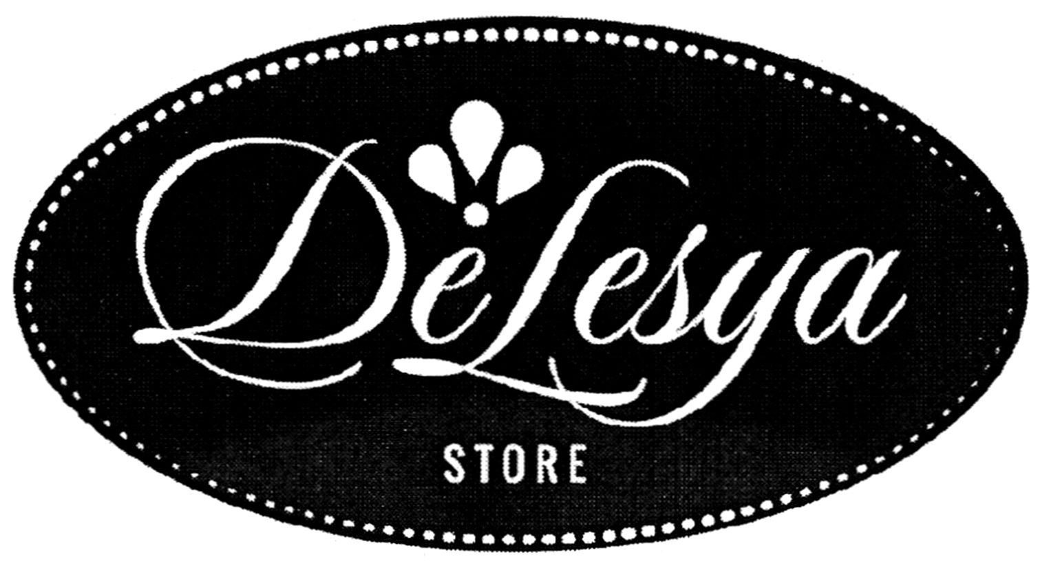 delesya store