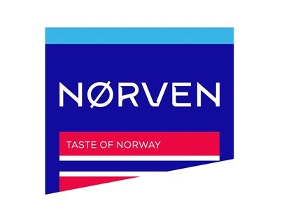 taste of norway