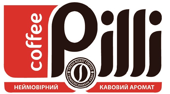 неймовірний кавовий аромат