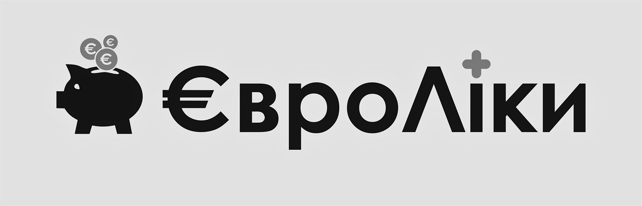 євро ліки