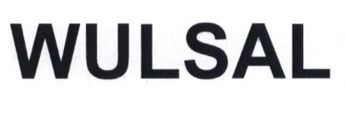 wulsal