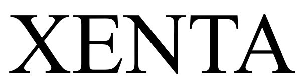 xenta