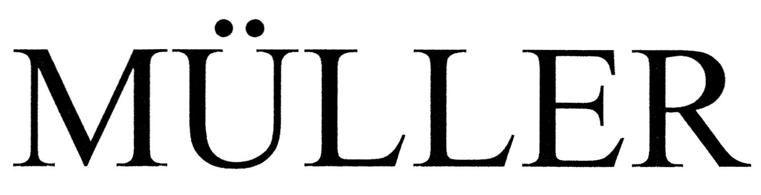 muller