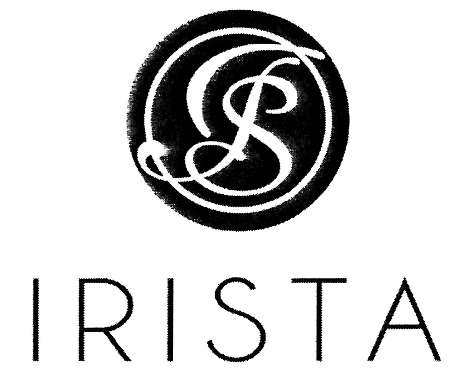 irista