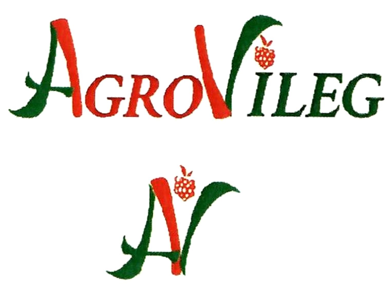 agro vileg