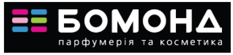 бомонд парфумерія та косметика