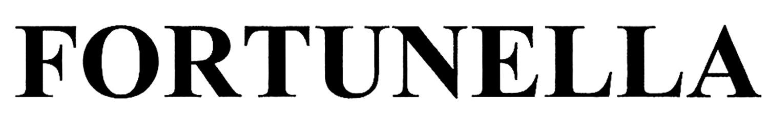 fortunella