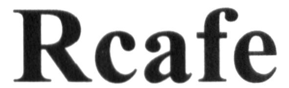 rcafe