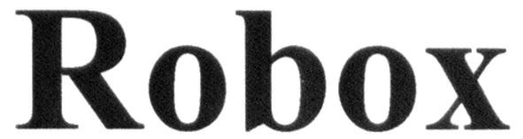 robox