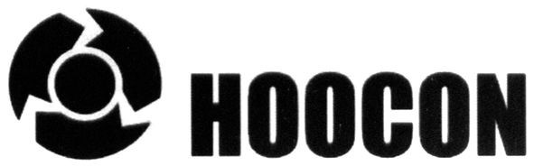 hoocon