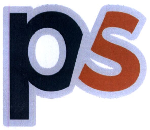 ps