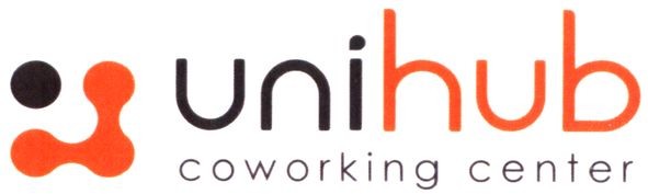 coworking center