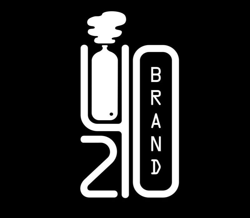 brand 4 20