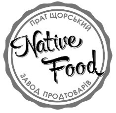 прат щорський завод продтоварів