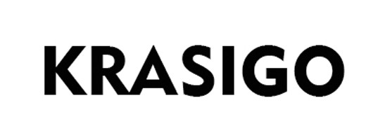 krasigo