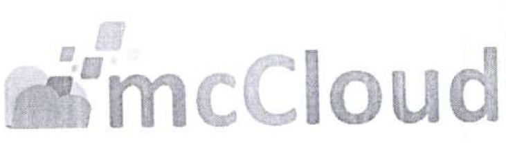 mc cloud